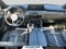 2025 Mazda Mazda CX-90 PHEV Premium Plus