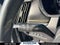 2025 Mazda Mazda CX-90 PHEV Premium Plus