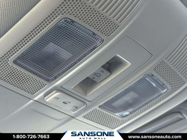 2023 Mazda Mazda CX-9 Touring Plus