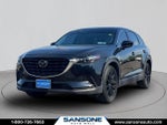 2023 Mazda Mazda CX-9 Touring Plus