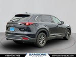 2020 Mazda Mazda CX-9 Sport