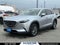 2019 Mazda Mazda CX-9 Sport