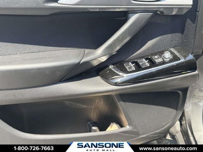 2020 Mazda Mazda CX-9 Sport