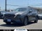 2020 Mazda Mazda CX-9 Sport