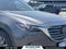2020 Mazda Mazda CX-9 Sport