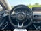 2021 Mazda Mazda CX-9 Touring