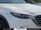 2021 Mazda Mazda CX-9 Touring