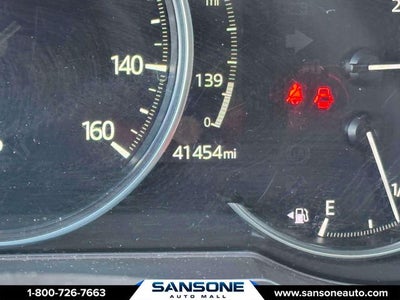 2023 Mazda Mazda CX-9 Carbon Edition