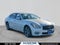 2019 INFINITI Q70L 3.7X