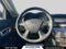 2019 INFINITI Q70L 3.7X
