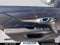 2019 INFINITI Q70L 3.7X