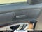 2019 INFINITI Q70L 3.7X