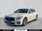 2019 INFINITI Q70L 3.7X