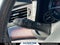 2019 INFINITI Q70L 3.7X