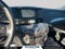 2019 INFINITI Q70L 3.7X