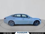 2019 INFINITI Q70L 3.7X