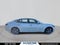 2019 INFINITI Q70L 3.7X