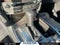 2019 INFINITI Q70L 3.7X