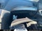 2019 INFINITI Q70L 3.7X