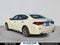 2019 INFINITI Q70L 3.7X