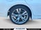 2019 INFINITI Q70L 3.7X