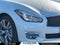2019 INFINITI Q70L 3.7X