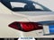 2019 INFINITI Q70L 3.7X