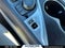 2024 INFINITI Q50 SENSORY