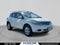2012 Nissan Murano SL