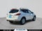 2012 Nissan Murano SL