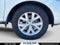 2012 Nissan Murano SL