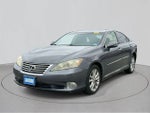 2012 Lexus ES 350