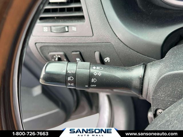 2012 Lexus ES 350