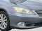 2012 Lexus ES 350