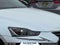 2017 Lexus IS 300