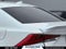 2017 Lexus IS 300
