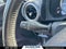 2022 Lexus IS 300