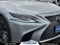 2020 Lexus LS 500 Base