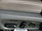 2025 Lexus RX 450h+ Luxury