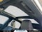 2025 Lexus RX 450h+ Luxury