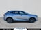 2025 Lexus RX 450h+ Luxury