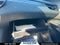 2025 Lexus RX 450h+ Luxury