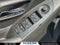 2016 Chevrolet Trax LTZ