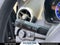 2016 Chevrolet Trax LTZ
