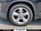 2016 Chevrolet Trax LTZ