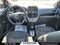 2019 Chevrolet Spark LS
