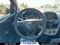 2019 Chevrolet Spark LS