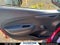 2019 Chevrolet Spark LS