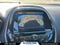 2019 Chevrolet Spark LS