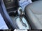 2019 Chevrolet Spark LS